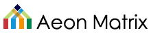 Aeon Matrix