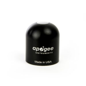 Apogee-Pyranometer-diffuser-2.jpg