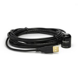 Apogee-USB-Pyranometer.jpg